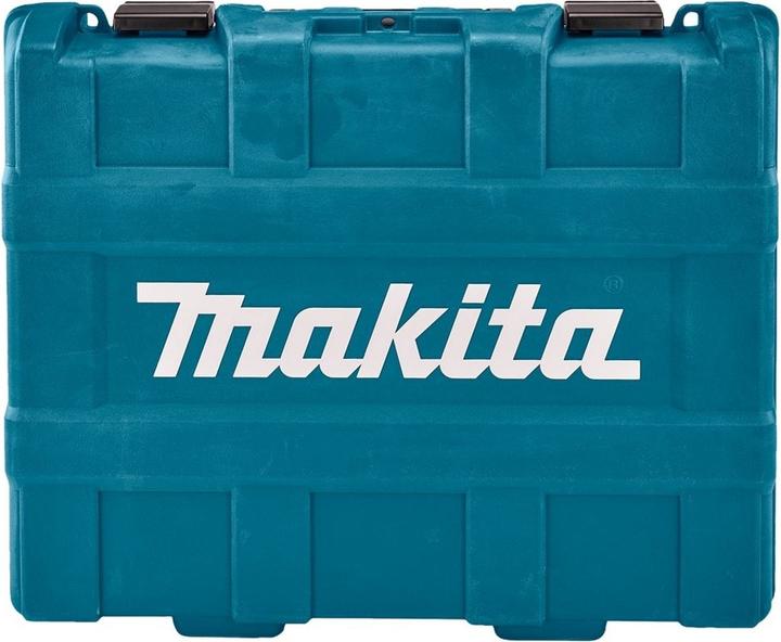 Produktbild Makita Transportkoffer für DCG180RYEX