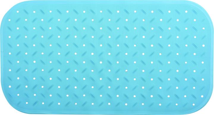 Produktbild MSV Premium (36 x 76 cm)