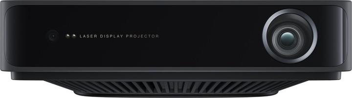 Image du produit We. by Loewe We. BEAM (500 lm)