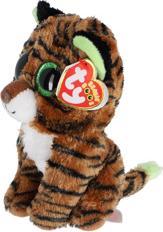 Produktbild Ty Beanie Boo's Knuffel Tijger - 15 cm (15 cm)