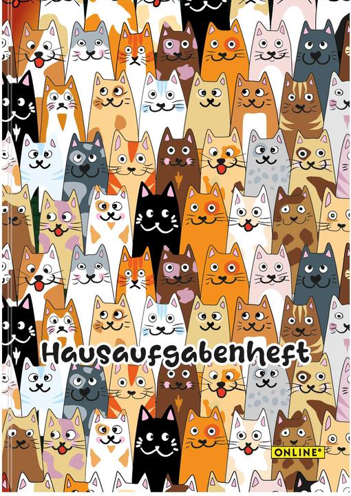 Online Tintenlöscher