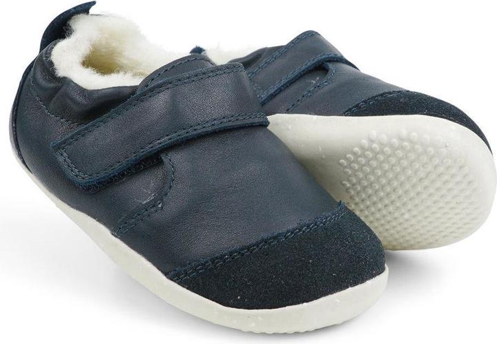 Produktbild Bobux Marvel Arctic (21)