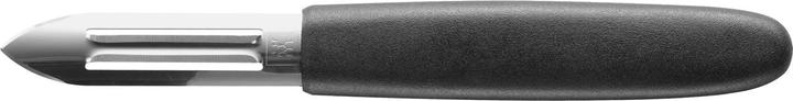 Actual product image Zwilling Twin Grip 38738-000-0 Set of 3 (12 cm)