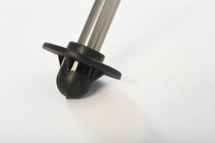 Produktbild Naturehike Superlight