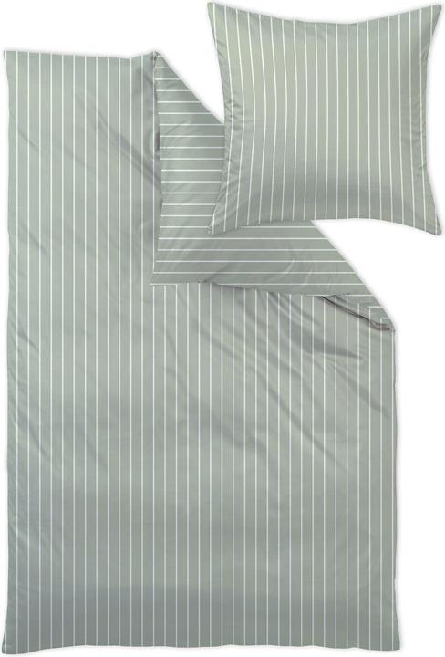 Actual product image Curt Bauer Belluno (Bedding set, 155 x 200 cm)