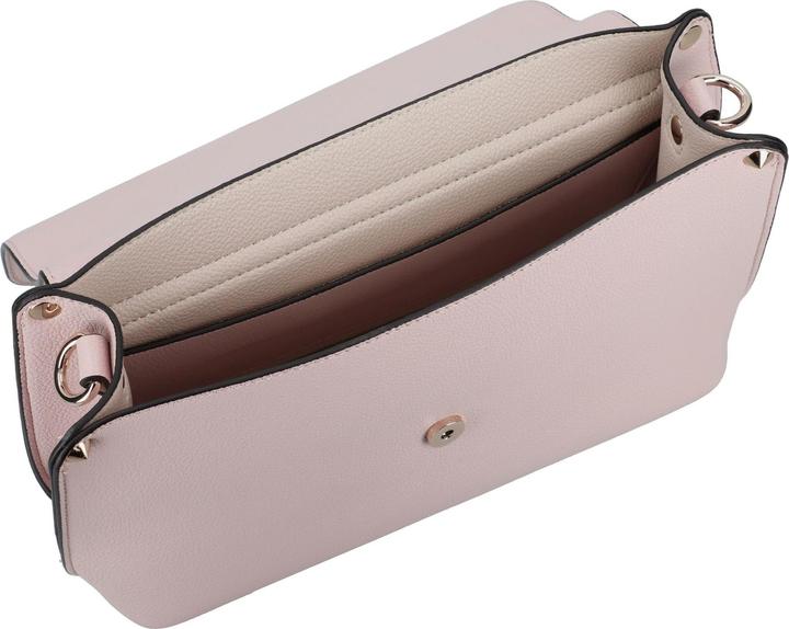 Image du produit Guess Sac à bandoulière Meridian Flap Crossbody