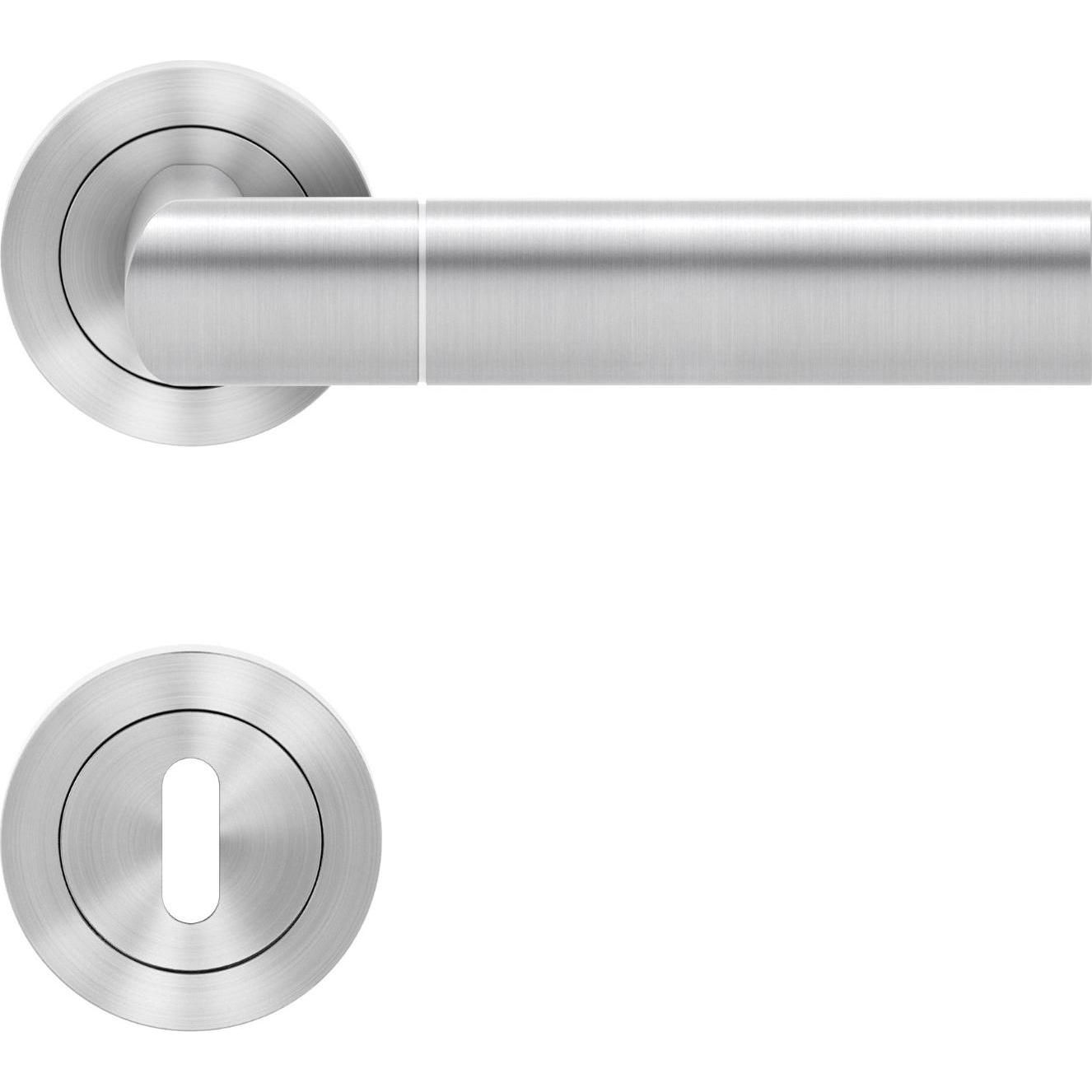 Karcher ER48 - Oregon, Buntbart (210058)