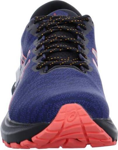 Produktbild ASICS Performance GT-2000 11 GTX Laufsport Schuhe (38)