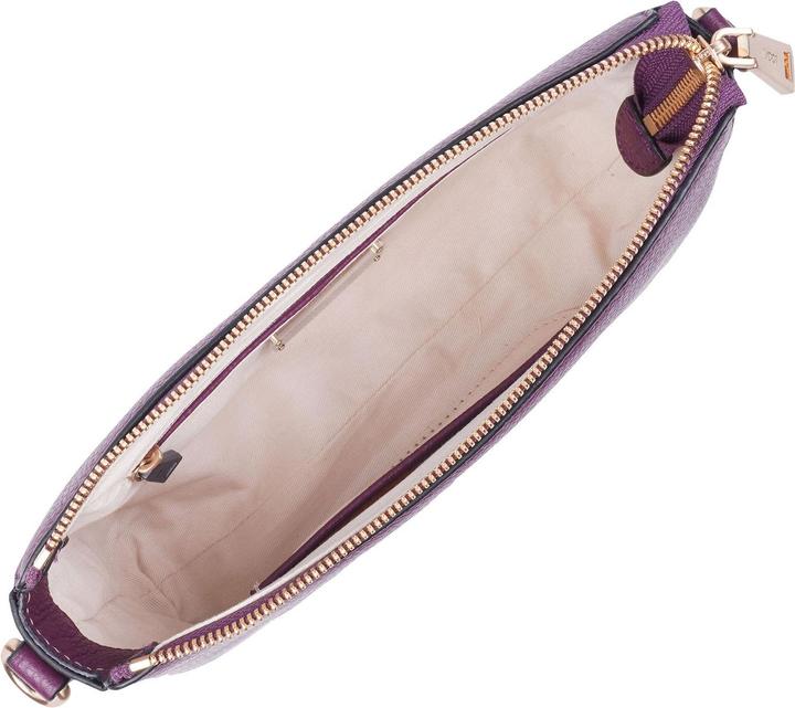 Immagine prodotto Joop! Vivace Jasmina Shoulderbag