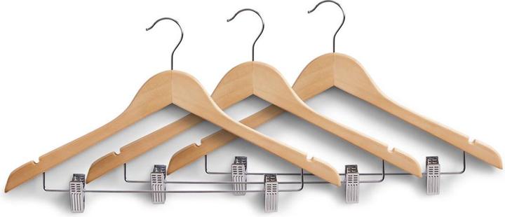 Immagine prodotto Zeller Present Roger (3 x)