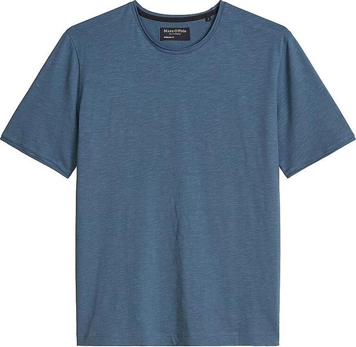 Produktbild Marc O'Polo 5000013962 (L)