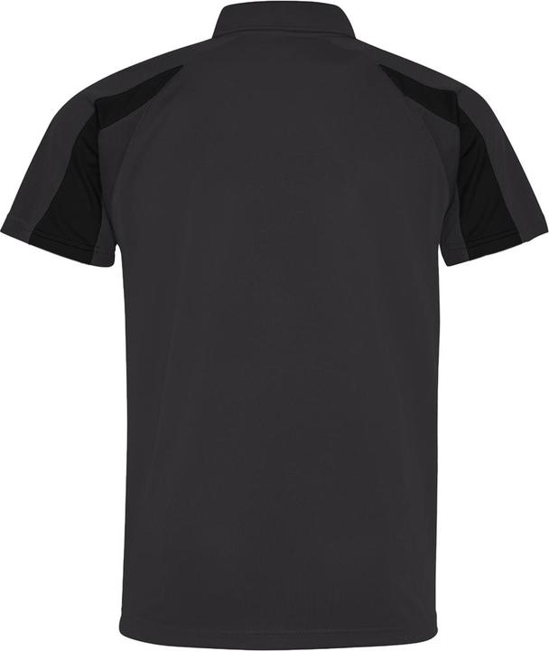 Produktbild Awdis UTRW3479 P (XXL)