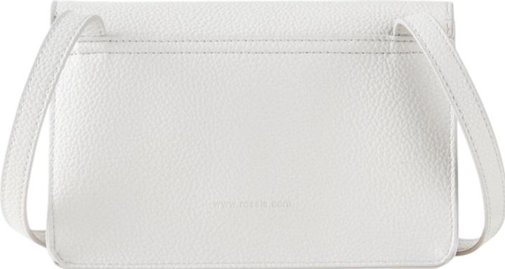 Immagine prodotto Rossis Juli 2.0 Lux