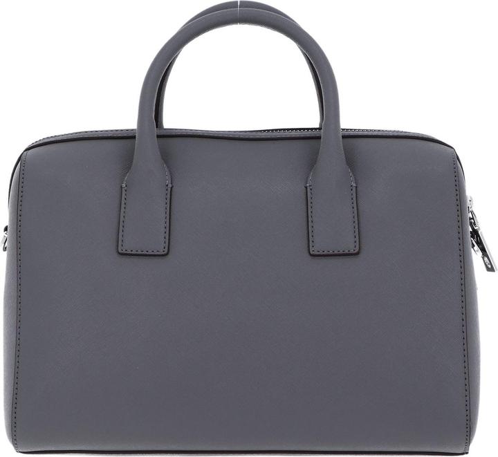 Produktbild DKNY Carol Saff MD Duffle Bag