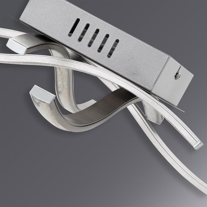 Actual product image Monzana Ceiling light (1200 lm)