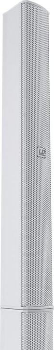 Produktbild LD Systems Maui 11 G2 W (Aktiv)