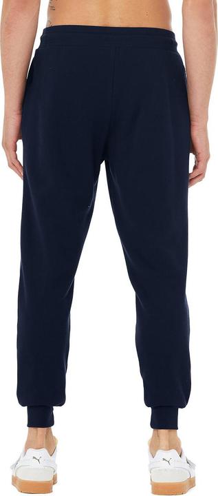 Produktbild Bella Canvas Jogger Sweatpants (XS)