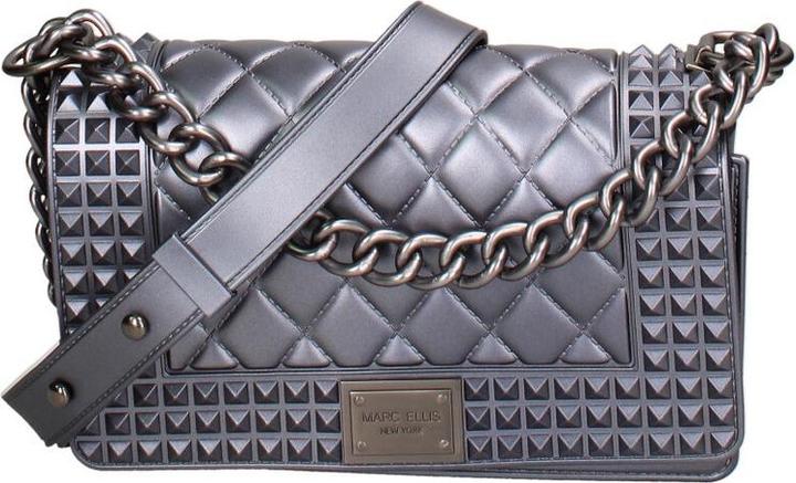 Actual product image Marc Ellis Flat Penka S