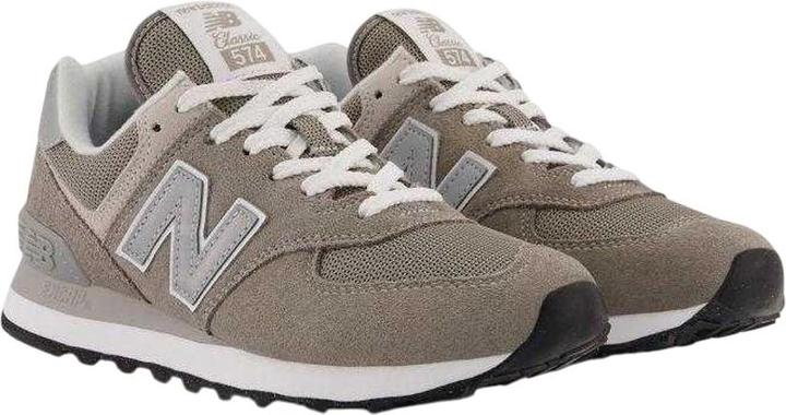 Produktbild New Balance Logo Sneaker (41)