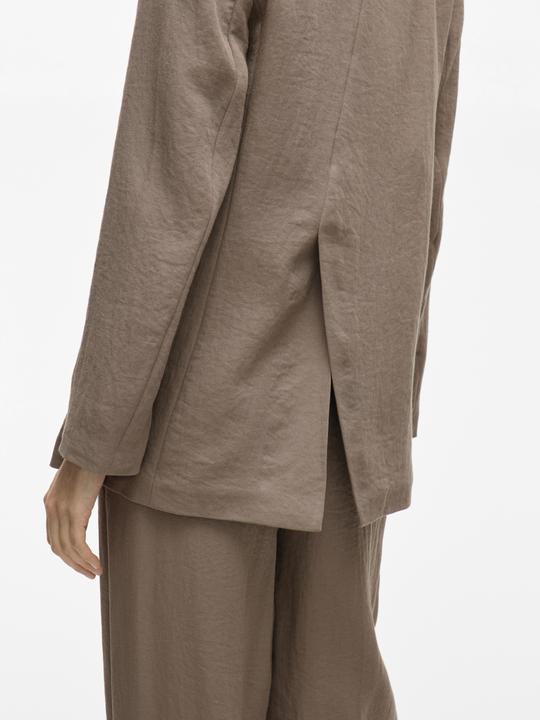 Image du produit Vila Costume Blazer (Bande de fréquences 38 (2600 MHz))