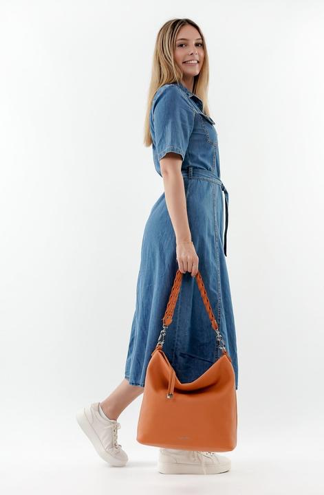 Image du produit Suri Frey Sac SFY Freddy