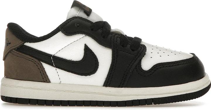 Image du produit Jordan 1 Retro Low OG Mocha (TD) (22)