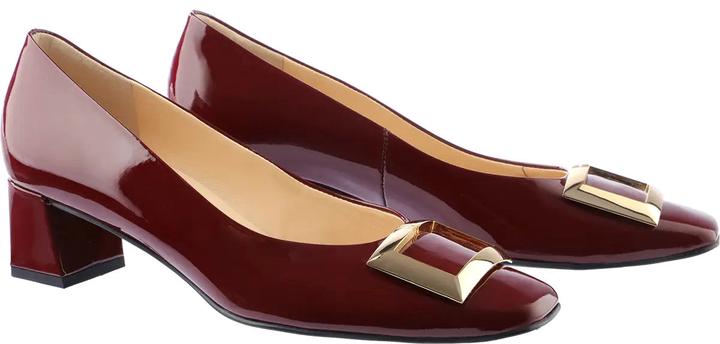 Actual product image Hogl Hannah (41)