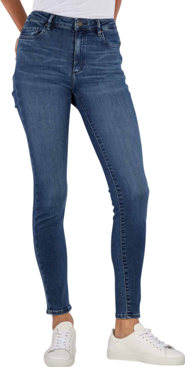 Actual product image Armedangels Women's Tillaa X Stretch EME (W34/L32)