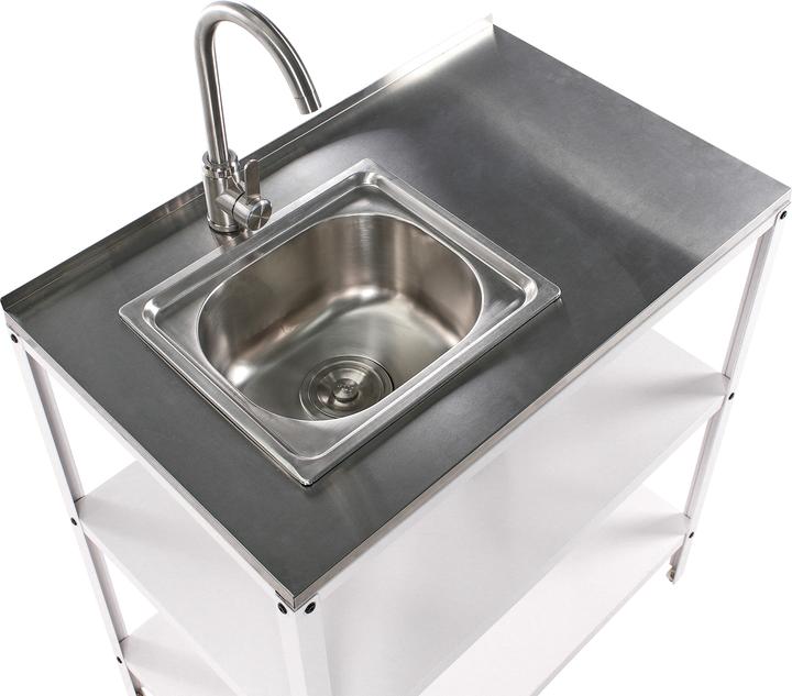 Immagine prodotto Beliani Vilama