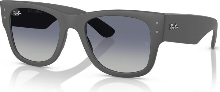 Produktbild Ray Ban RB4840S