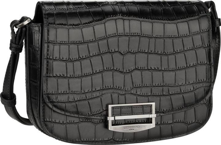 Immagine prodotto Liebeskind Berlin Borsa a tracolla Ezra New Croco 2158212
