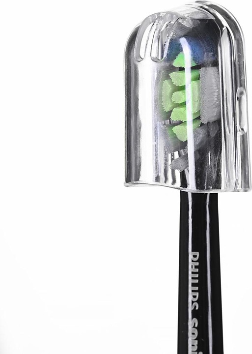 Immagine prodotto Philips Sonicare ProtectiveClean 4300 (Spazzolino sonico)