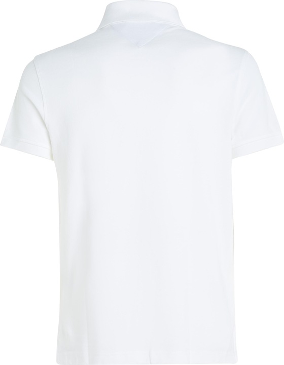 Image du produit Tommy Hilfiger 1985 (S)