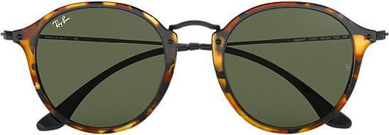 Image du produit Ray Ban Rb2447