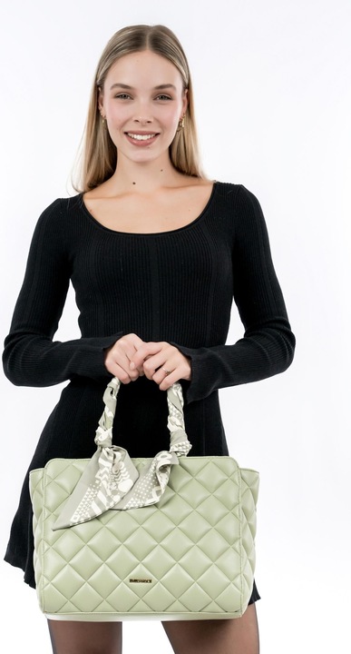 Immagine prodotto Emily und Noah Shopper E&N Ellen (0.01 l)