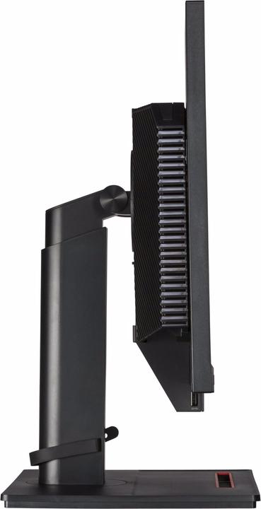 Actual product image Lenovo ThinkCentre TIO24 (1920 x 1080 pixels, 23.80")