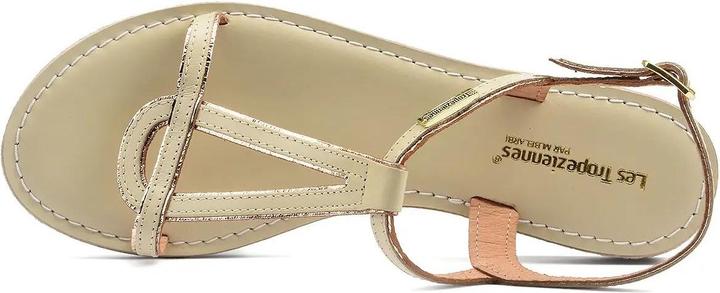 Produktbild LES Hamatrio (40)