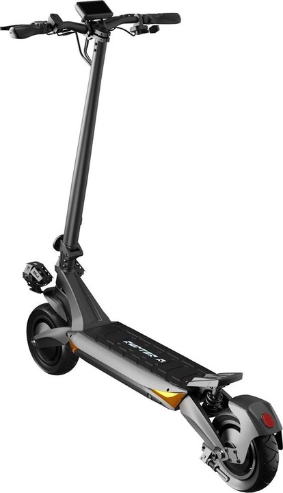 Image du produit Ruptor R6 V3 (45 km/h, 75 km, 1600 W)