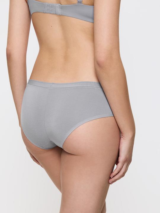 Produktbild Triumph Hipster Smart Natural (One Size, Einzelpack)