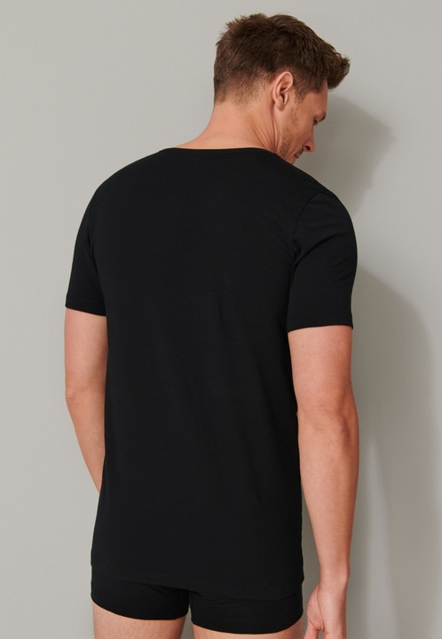 Produktbild Schiesser Shirt (4XL)
