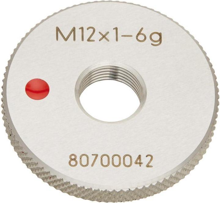 Immagine prodotto Jbo Anello filettatore