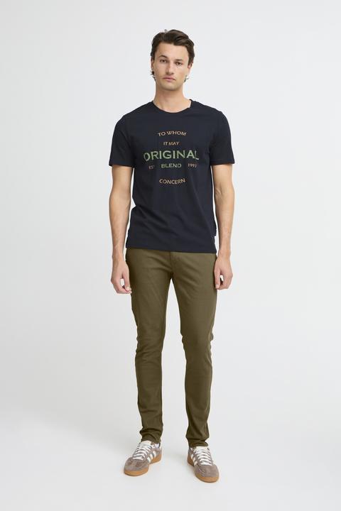 Produktbild Blend BHBHNATAN pants 20703472 (W31/L32)