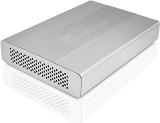 Aluminium