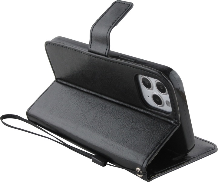 Actual product image PhoneLook Fourre Premium Flip (Apple iPhone 13 Pro Max)