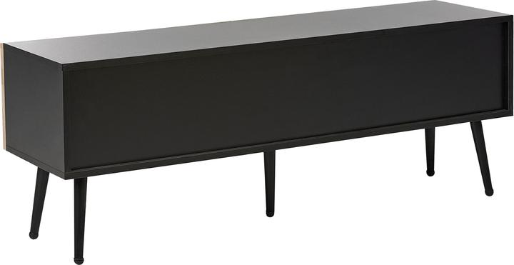 Produktbild Beliani Dalcross (120 x 36 x 45 cm)