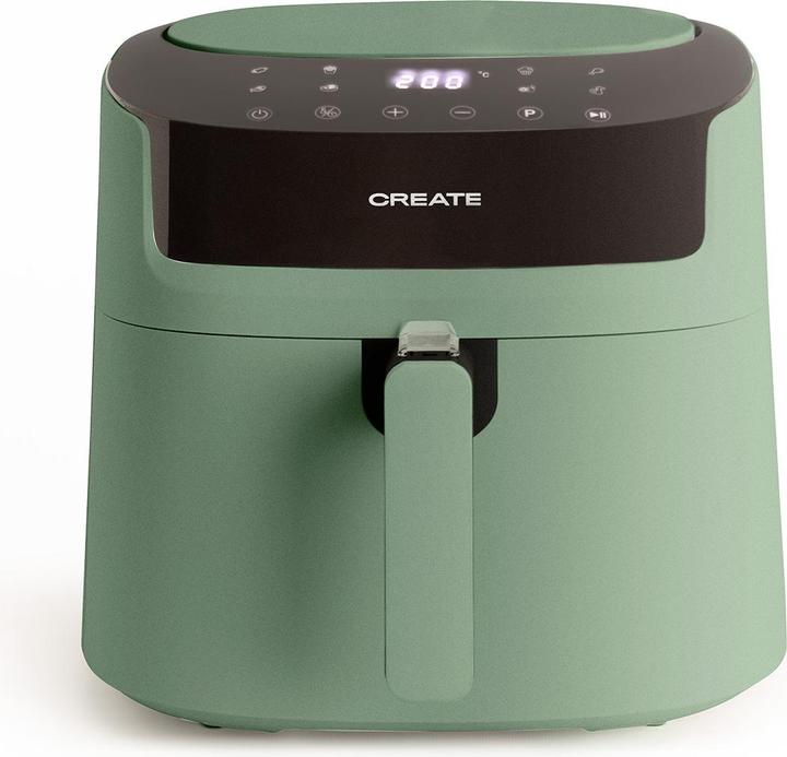 Image du produit Create Fryer Air Pro Large