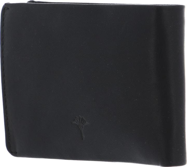 Image du produit Joop! loreto nestor billfold sh2