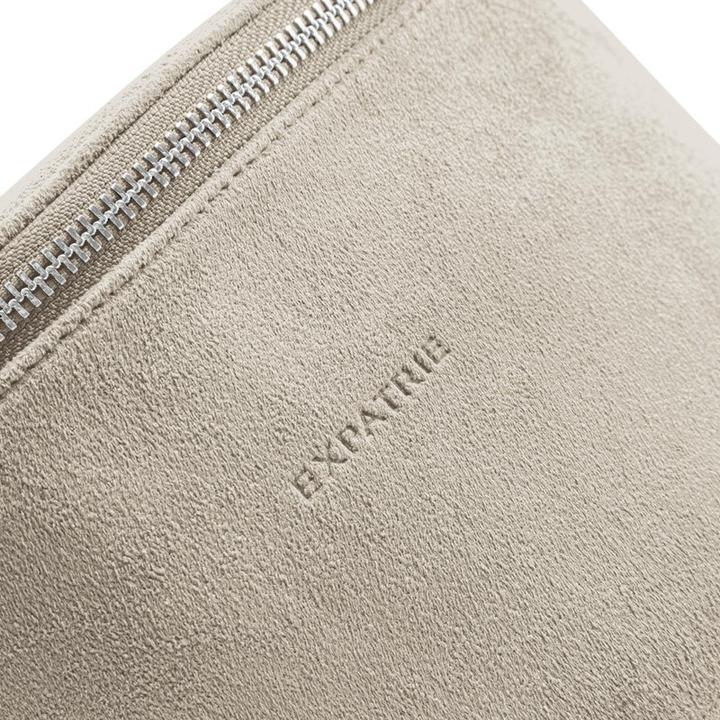 Produktbild Expatrié Alice