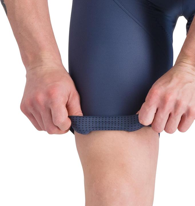 Image du produit Sportful LTD 2 Bibshort (M)
