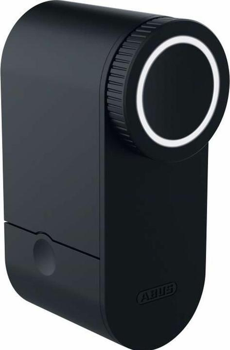 Produktbild Abus Loxeris One CFA4100 (EU Zylinder) (Fingerabdruck)